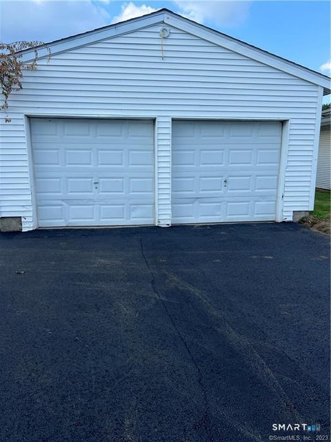 Tiny photo for 74 Ledyard Avenue, Groton, CT 06340 (MLS # 24211006)