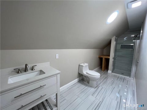 Tiny photo for 74 Ledyard Avenue, Groton, CT 06340 (MLS # 24211006)
