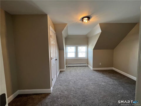 Tiny photo for 74 Ledyard Avenue, Groton, CT 06340 (MLS # 24211006)