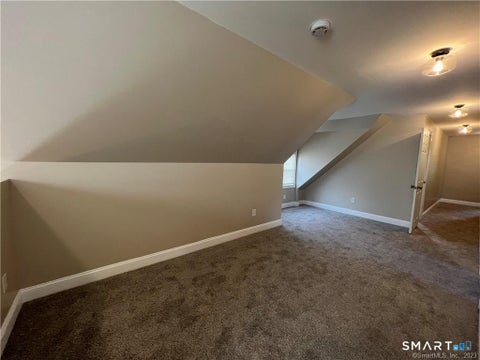 Tiny photo for 74 Ledyard Avenue, Groton, CT 06340 (MLS # 24211006)