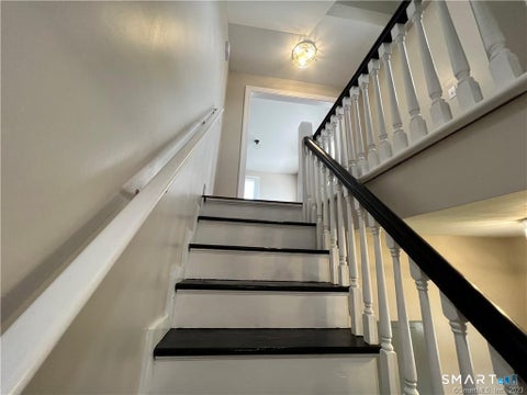 Tiny photo for 74 Ledyard Avenue, Groton, CT 06340 (MLS # 24211006)