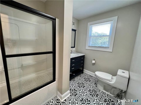 Tiny photo for 74 Ledyard Avenue, Groton, CT 06340 (MLS # 24211006)