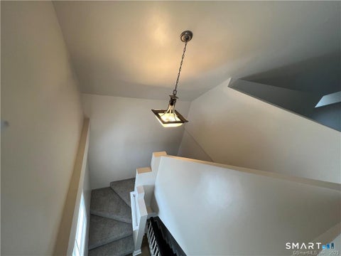 Tiny photo for 74 Ledyard Avenue, Groton, CT 06340 (MLS # 24211006)
