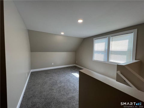 Tiny photo for 74 Ledyard Avenue, Groton, CT 06340 (MLS # 24211006)