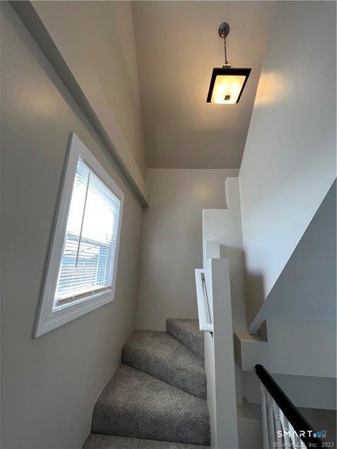 Tiny photo for 74 Ledyard Avenue, Groton, CT 06340 (MLS # 24211006)