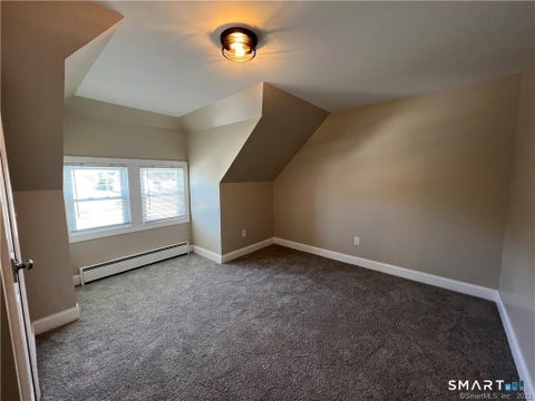Tiny photo for 74 Ledyard Avenue, Groton, CT 06340 (MLS # 24211006)