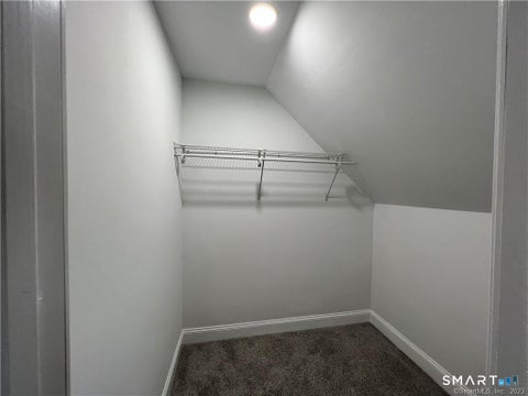 Tiny photo for 74 Ledyard Avenue, Groton, CT 06340 (MLS # 24211006)