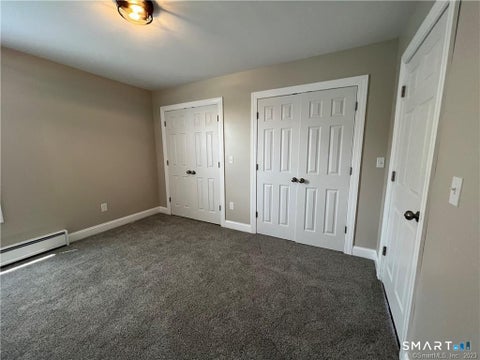 Tiny photo for 74 Ledyard Avenue, Groton, CT 06340 (MLS # 24211006)