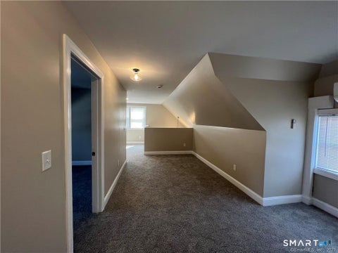 Tiny photo for 74 Ledyard Avenue, Groton, CT 06340 (MLS # 24211006)