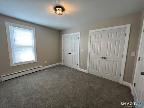 Tiny photo for 74 Ledyard Avenue, Groton, CT 06340 (MLS # 24211006)
