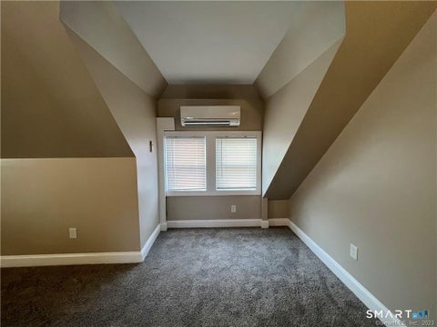 Tiny photo for 74 Ledyard Avenue, Groton, CT 06340 (MLS # 24211006)
