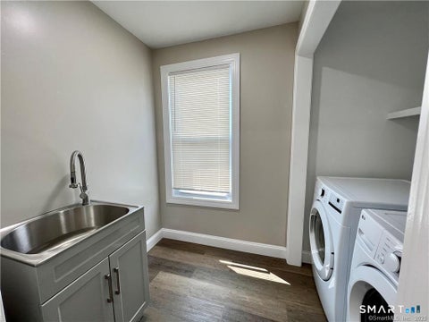 Tiny photo for 74 Ledyard Avenue, Groton, CT 06340 (MLS # 24211006)