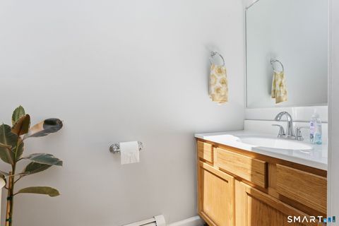 Tiny photo for 21 Chase Street, Stonington, CT 06379 (MLS # 24173518)