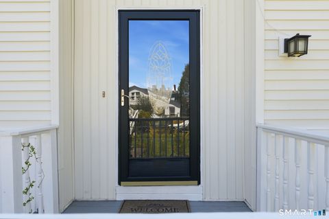 Tiny photo for 21 Chase Street, Stonington, CT 06379 (MLS # 24173518)