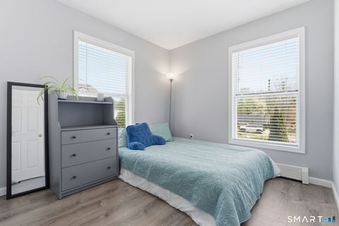 Tiny photo for 21 Chase Street, Stonington, CT 06379 (MLS # 24173518)