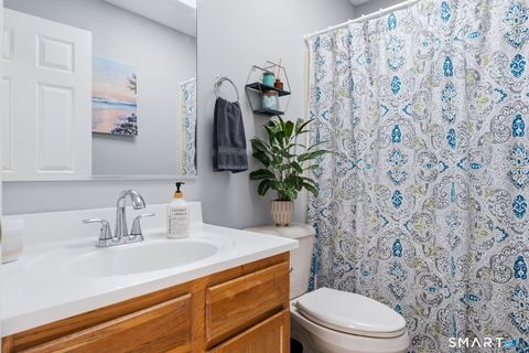 Tiny photo for 21 Chase Street, Stonington, CT 06379 (MLS # 24173518)