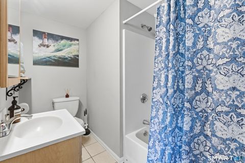 Tiny photo for 21 Chase Street, Stonington, CT 06379 (MLS # 24173518)