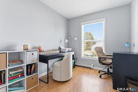Tiny photo for 21 Chase Street, Stonington, CT 06379 (MLS # 24173518)