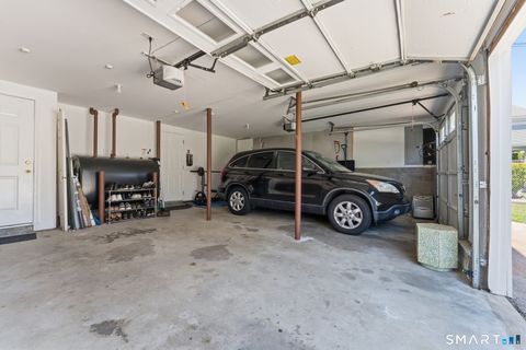Tiny photo for 21 Chase Street, Stonington, CT 06379 (MLS # 24173518)