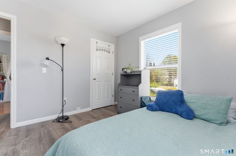 Tiny photo for 21 Chase Street, Stonington, CT 06379 (MLS # 24173518)