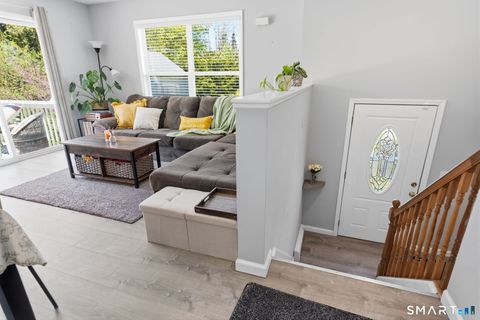 Tiny photo for 21 Chase Street, Stonington, CT 06379 (MLS # 24173518)
