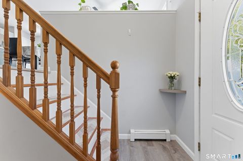 Tiny photo for 21 Chase Street, Stonington, CT 06379 (MLS # 24173518)