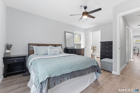 Tiny photo for 21 Chase Street, Stonington, CT 06379 (MLS # 24173518)