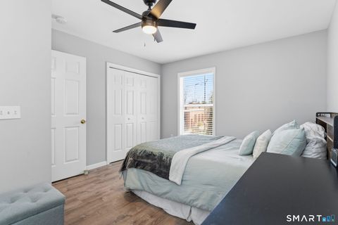 Tiny photo for 21 Chase Street, Stonington, CT 06379 (MLS # 24173518)
