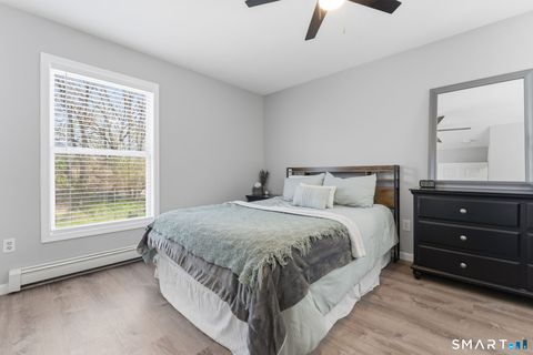 Tiny photo for 21 Chase Street, Stonington, CT 06379 (MLS # 24173518)