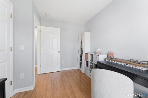 Tiny photo for 21 Chase Street, Stonington, CT 06379 (MLS # 24173518)