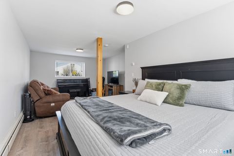 Tiny photo for 21 Chase Street, Stonington, CT 06379 (MLS # 24173518)