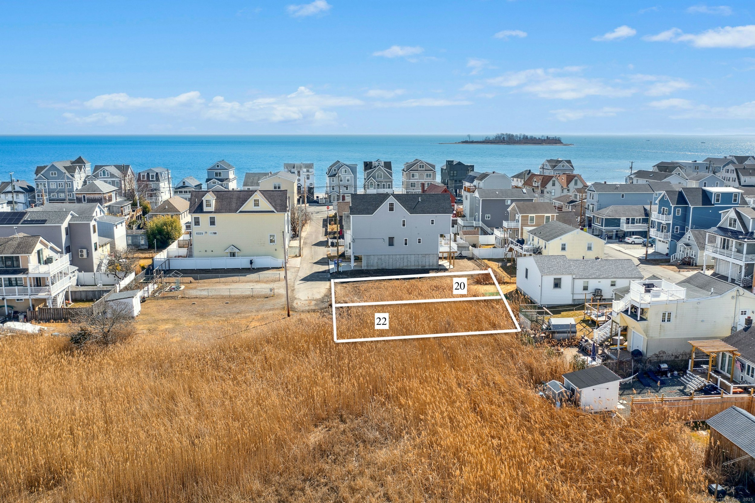 20 Hanover Street, Milford, Connecticut image 1