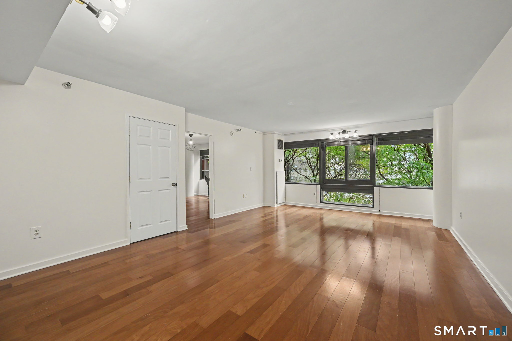 127 Greyrock Place 706