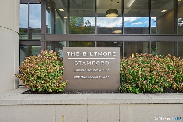 127 GREYROCK PL APT 706, STAMFORD, CT 06901 - Image 7d7beb77bb42e230b5e8be630684c723/3037037913