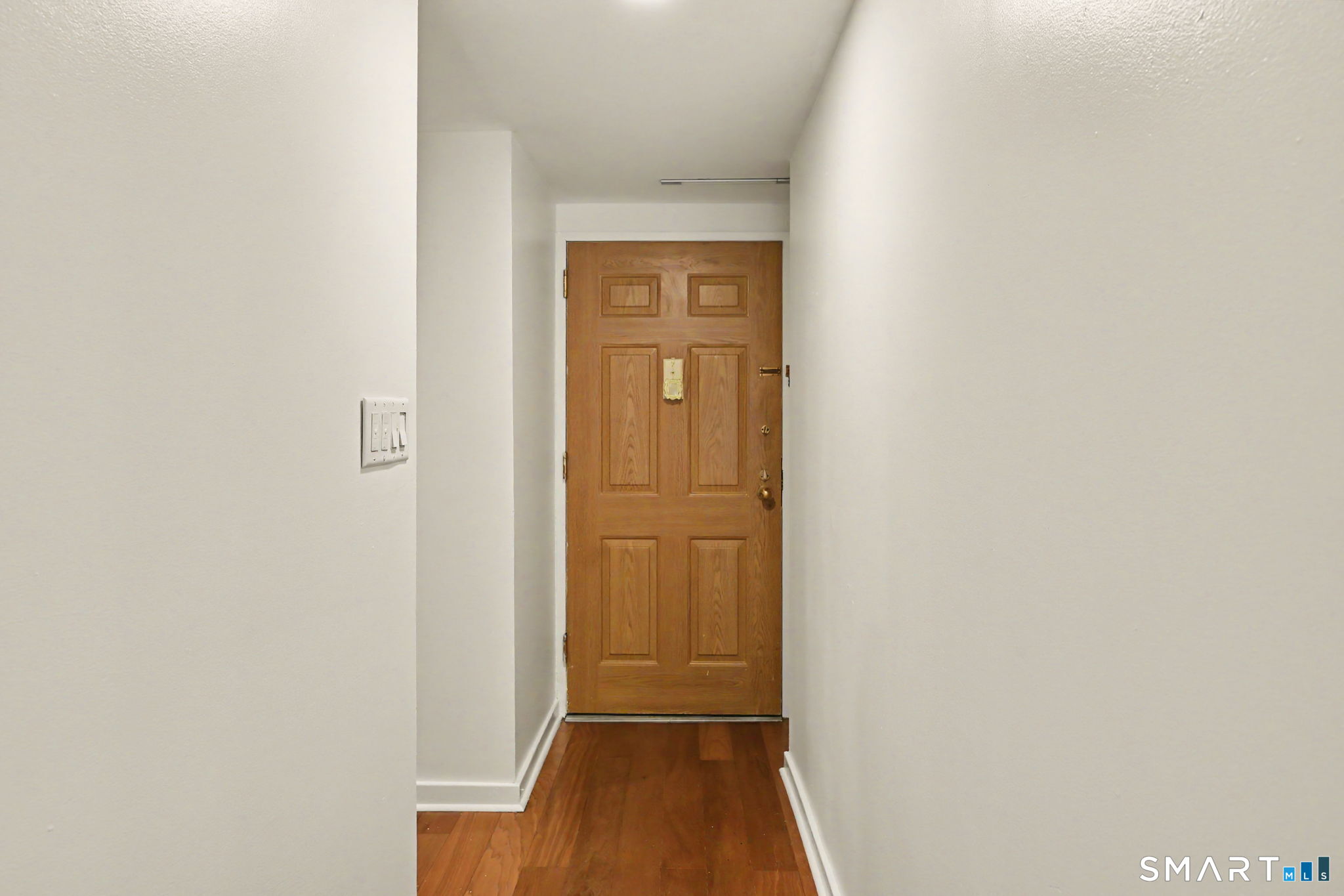 127 Greyrock Place 706