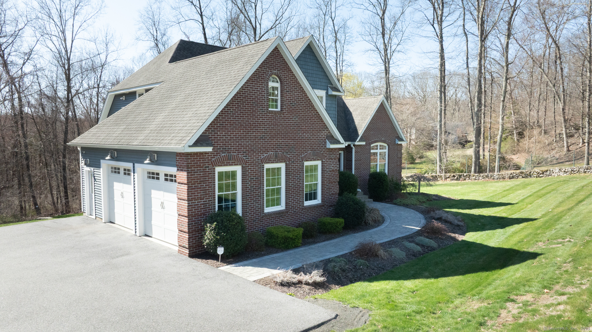 77 Northgate Road, Woodbury, Connecticut image 2