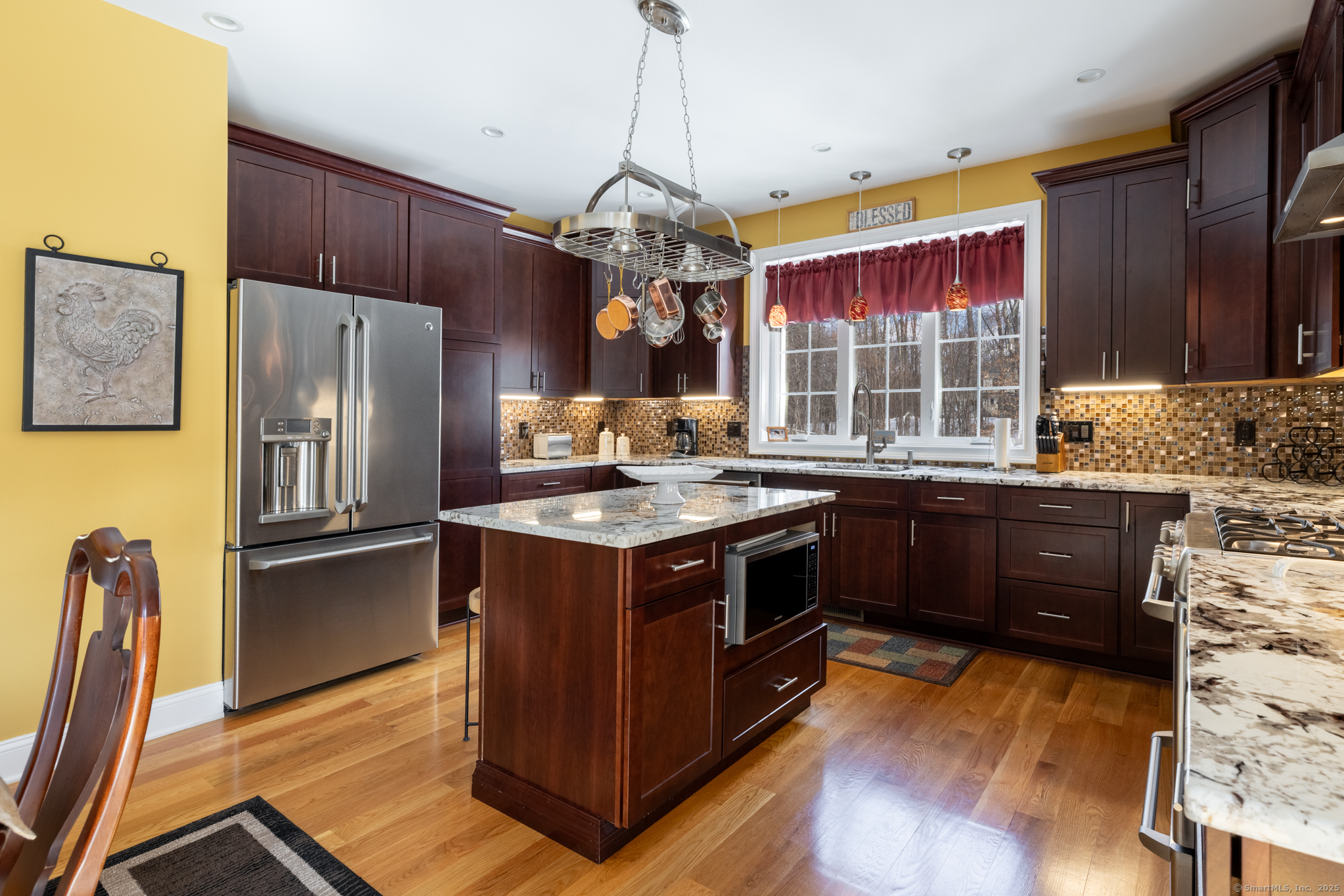 77 Northgate Road, Woodbury, Connecticut image 13
