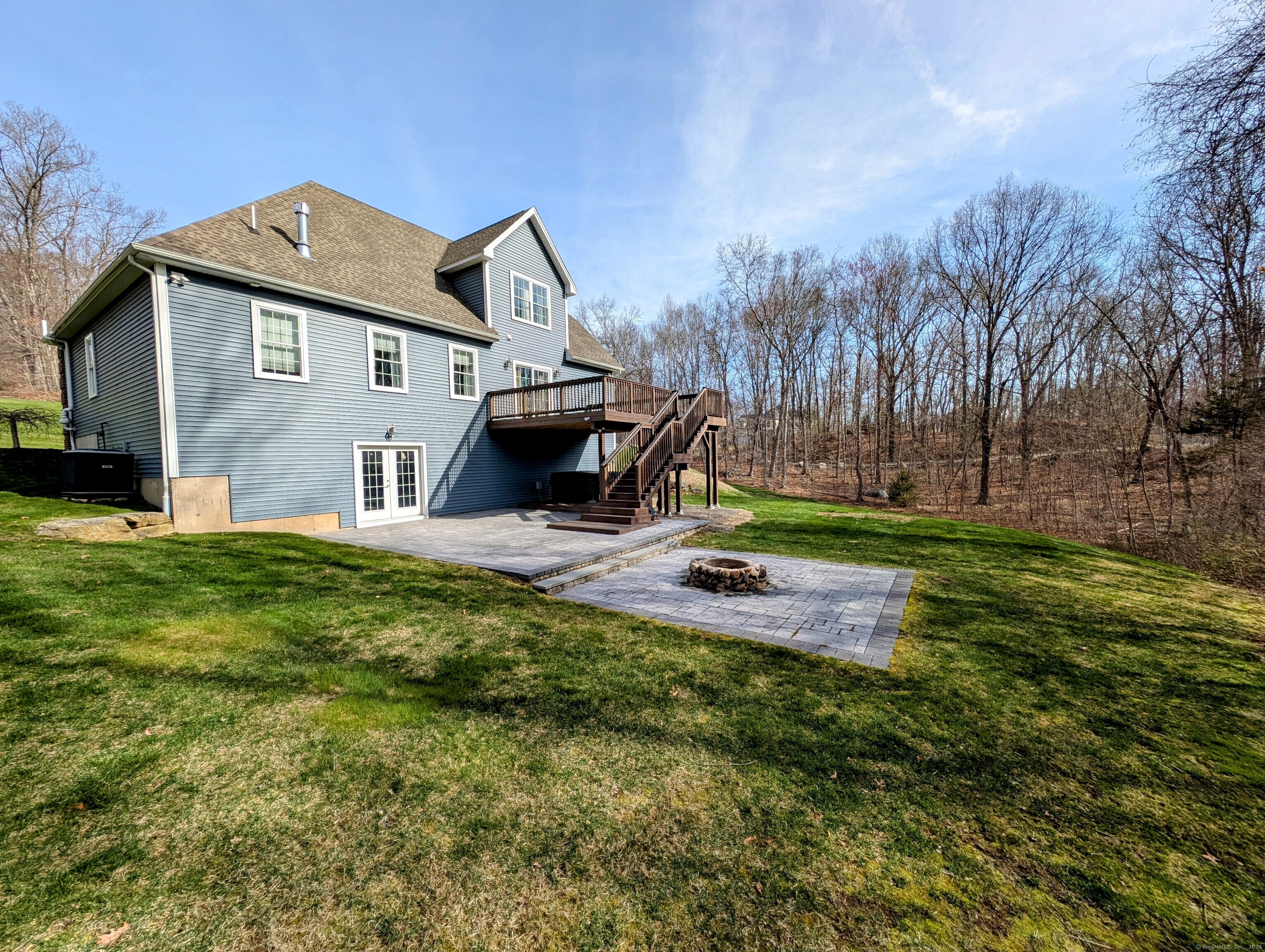 77 Northgate Road, Woodbury, Connecticut image 40
