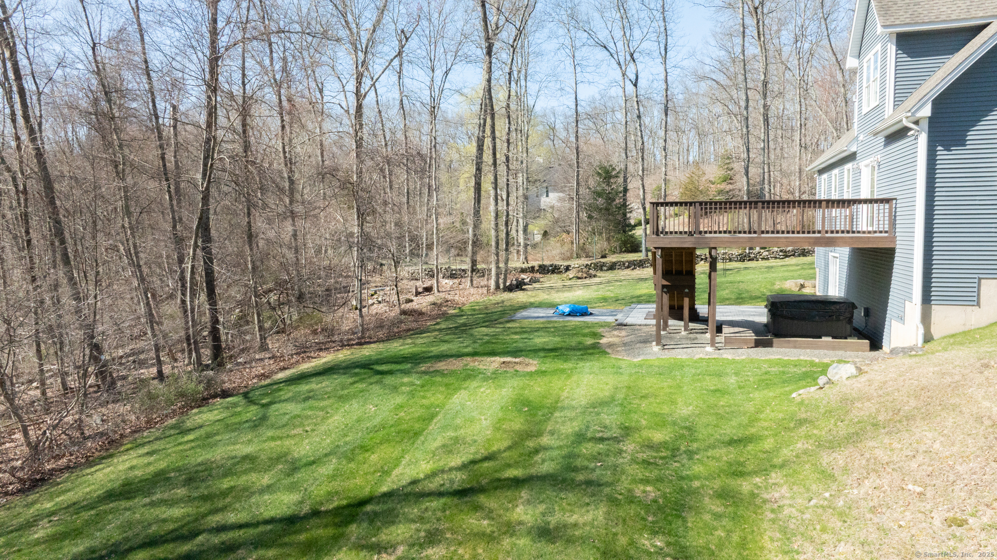 77 Northgate Road, Woodbury, Connecticut image 37