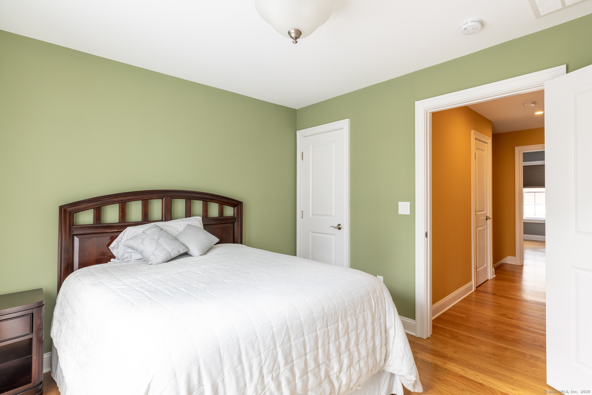 77 Northgate Road, Woodbury, Connecticut image 23