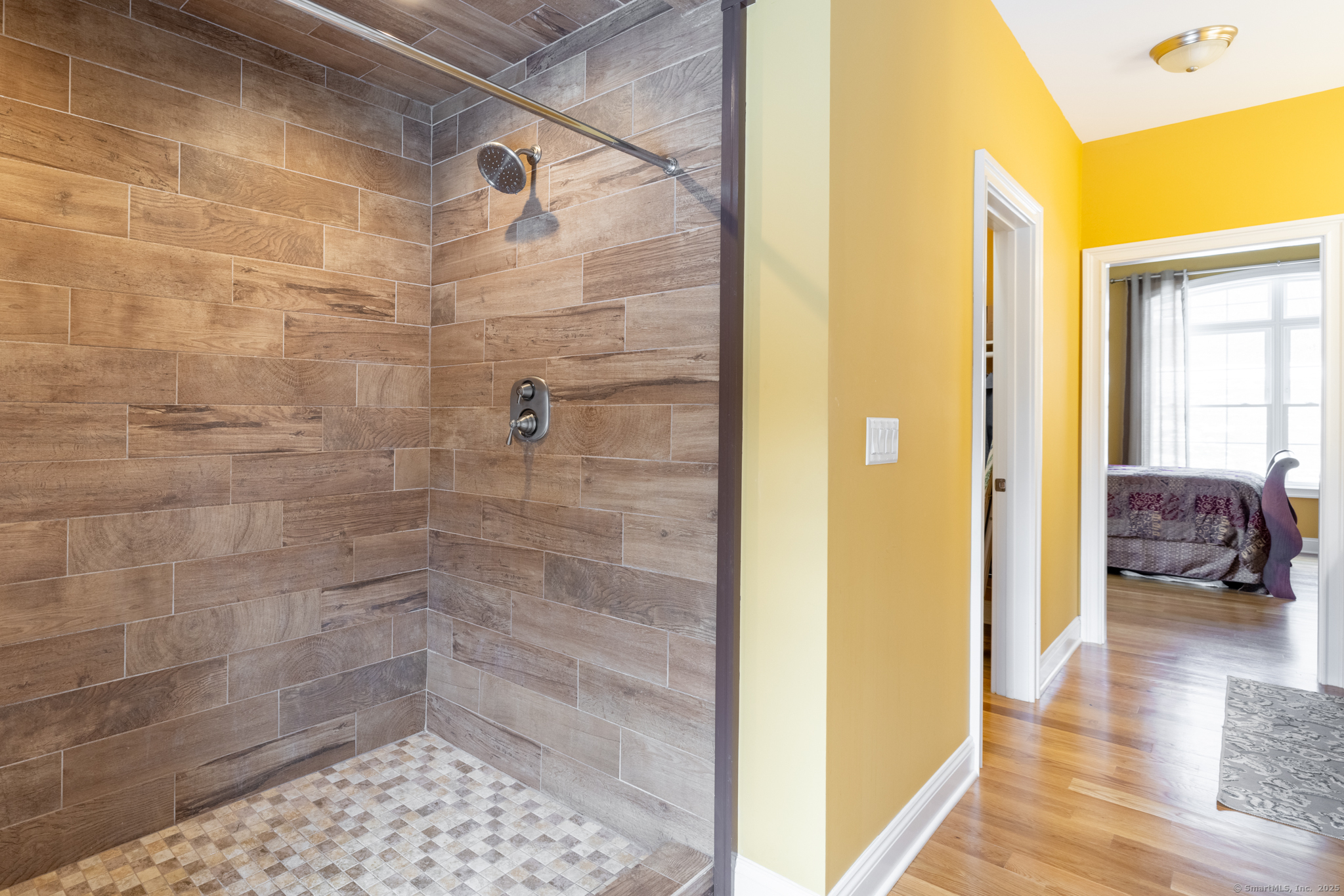 77 Northgate Road, Woodbury, Connecticut image 21
