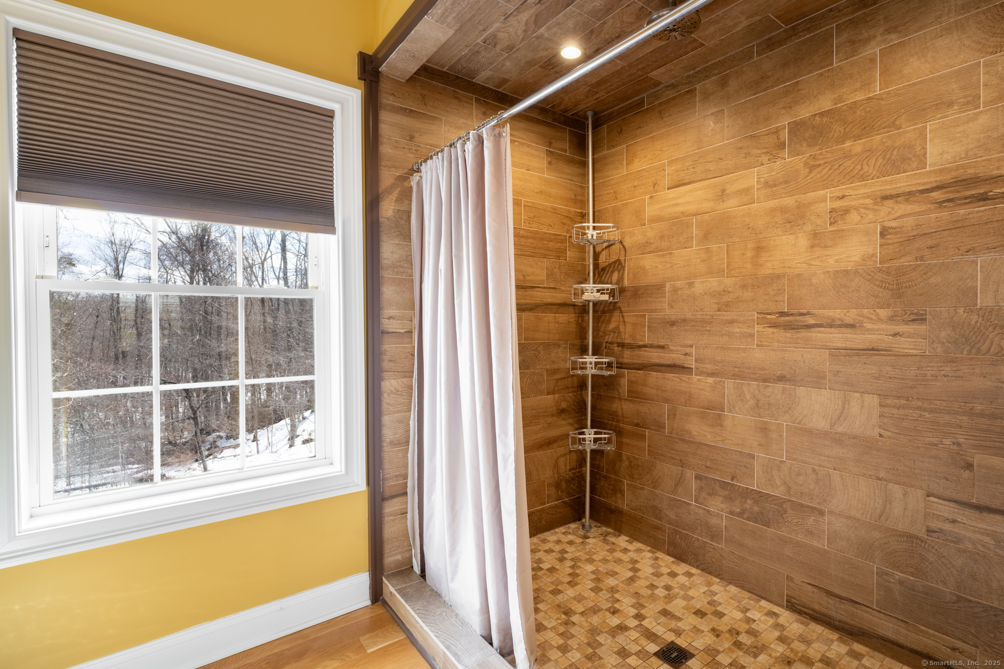 77 Northgate Road, Woodbury, Connecticut image 22