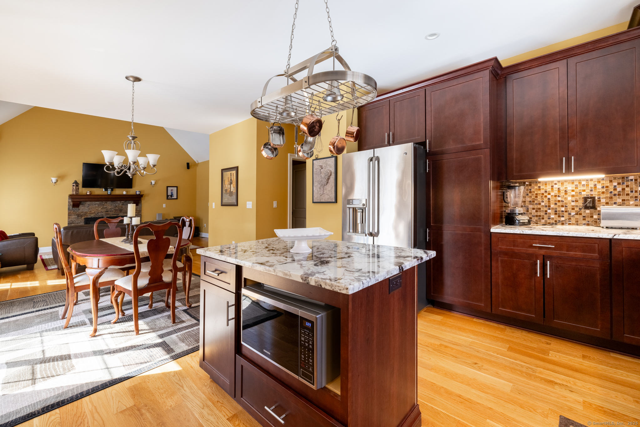 77 Northgate Road, Woodbury, Connecticut image 8