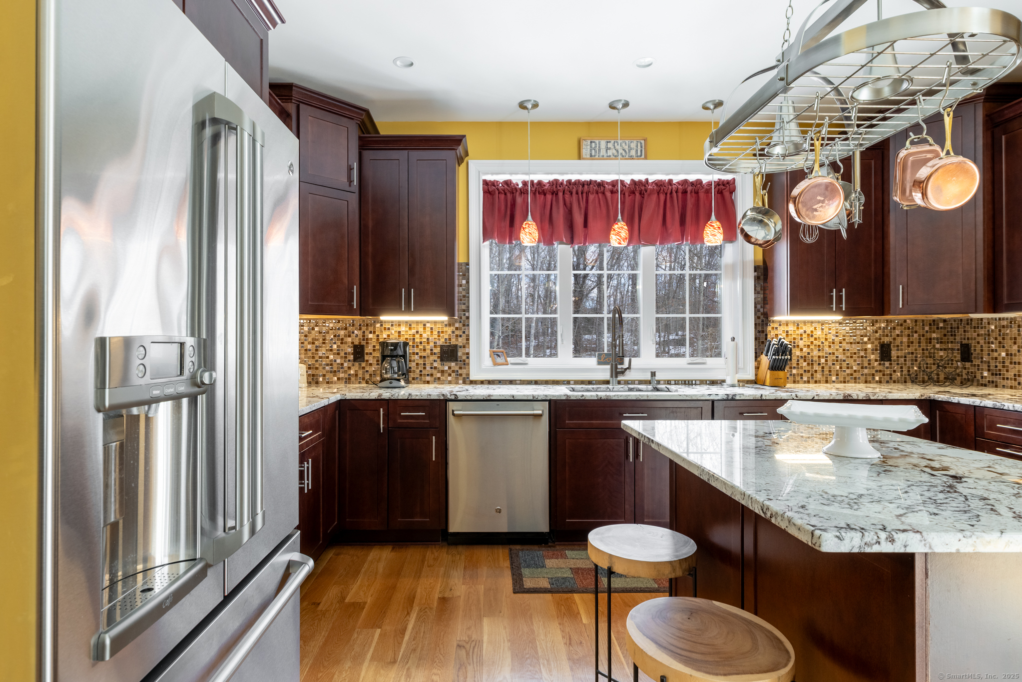 77 Northgate Road, Woodbury, Connecticut image 12