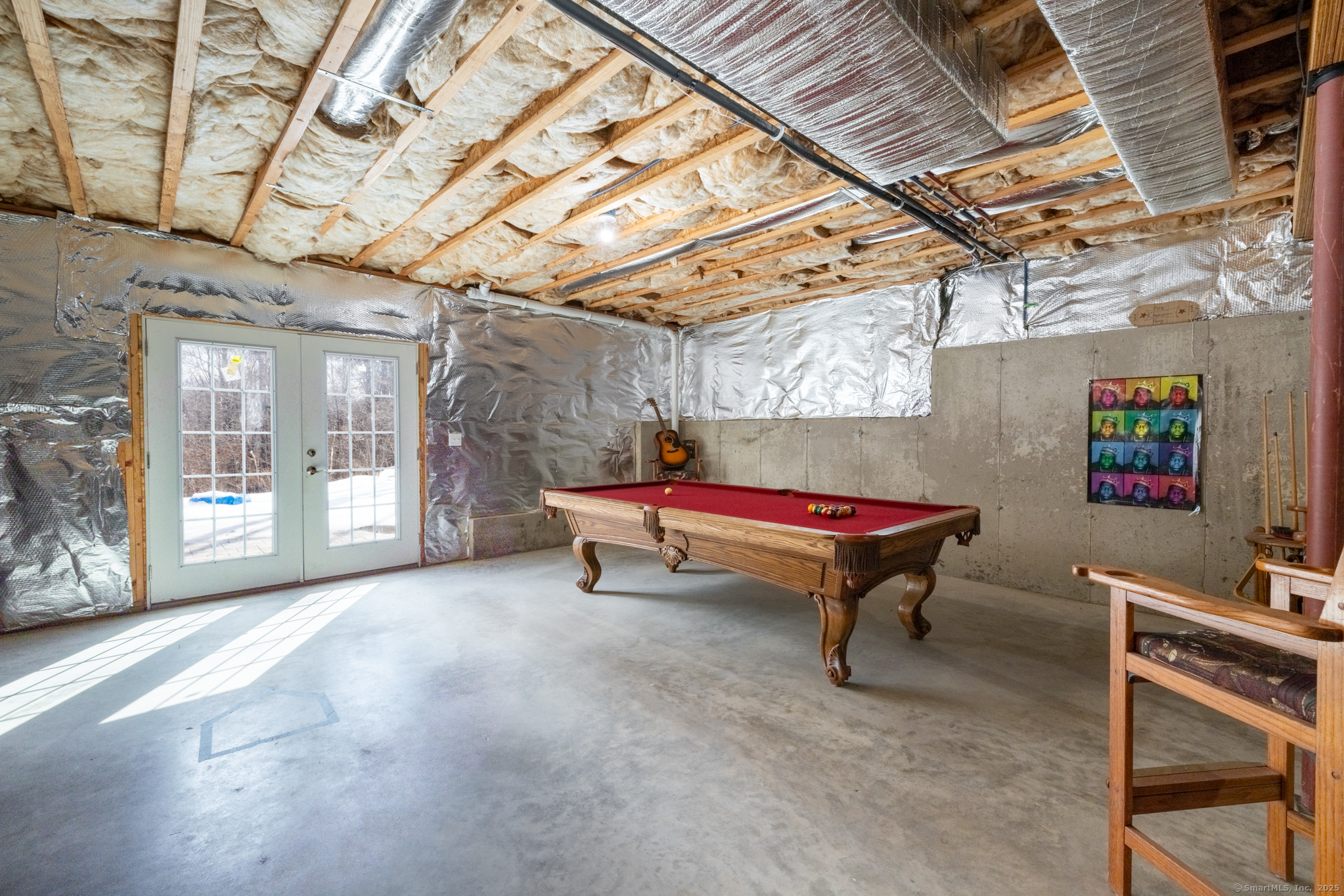 77 Northgate Road, Woodbury, Connecticut image 32