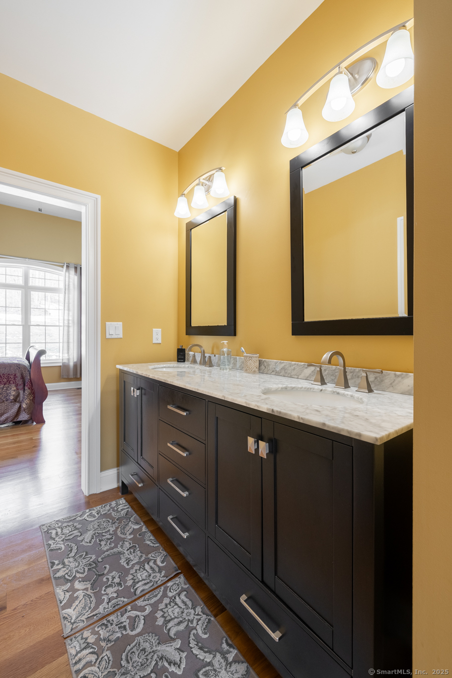 77 Northgate Road, Woodbury, Connecticut image 20