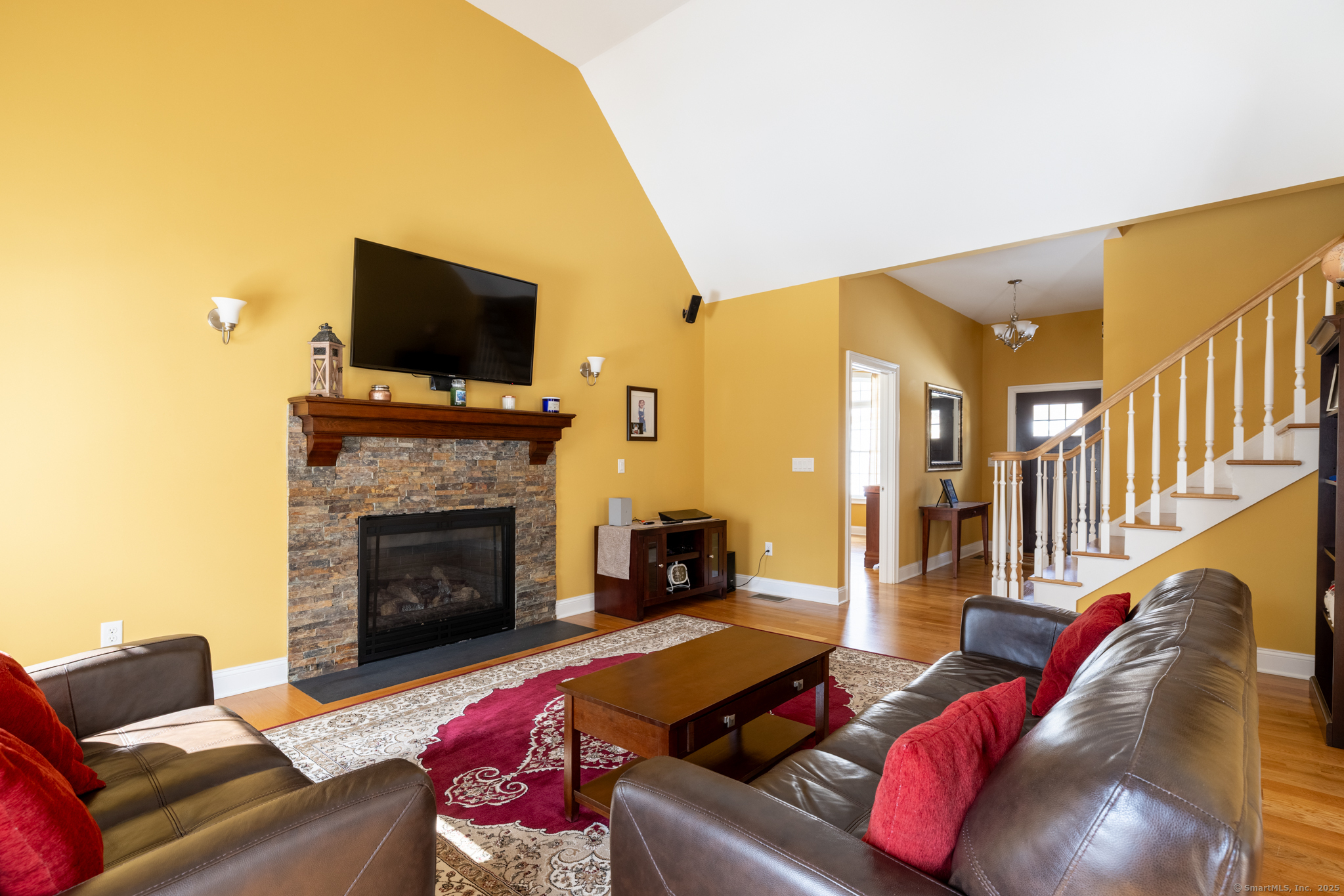 77 Northgate Road, Woodbury, Connecticut image 7