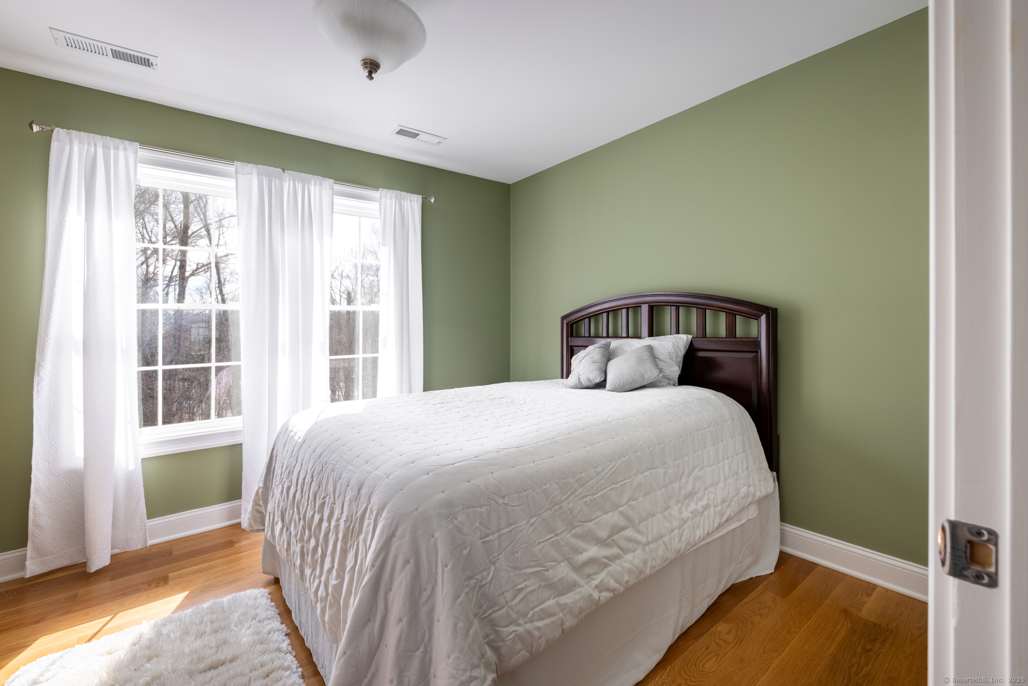 77 Northgate Road, Woodbury, Connecticut image 24