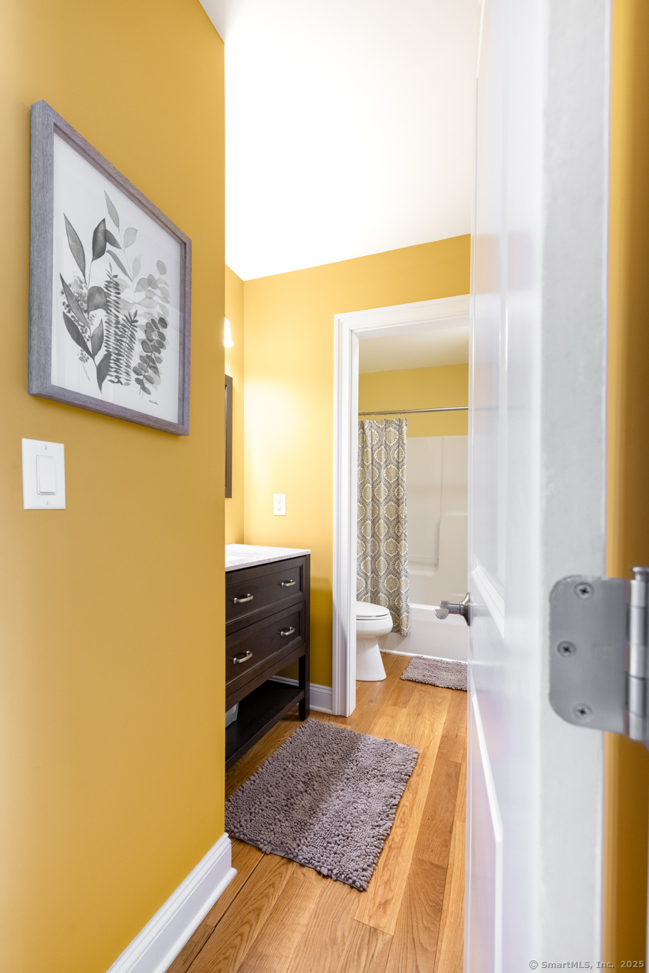 77 Northgate Road, Woodbury, Connecticut image 15