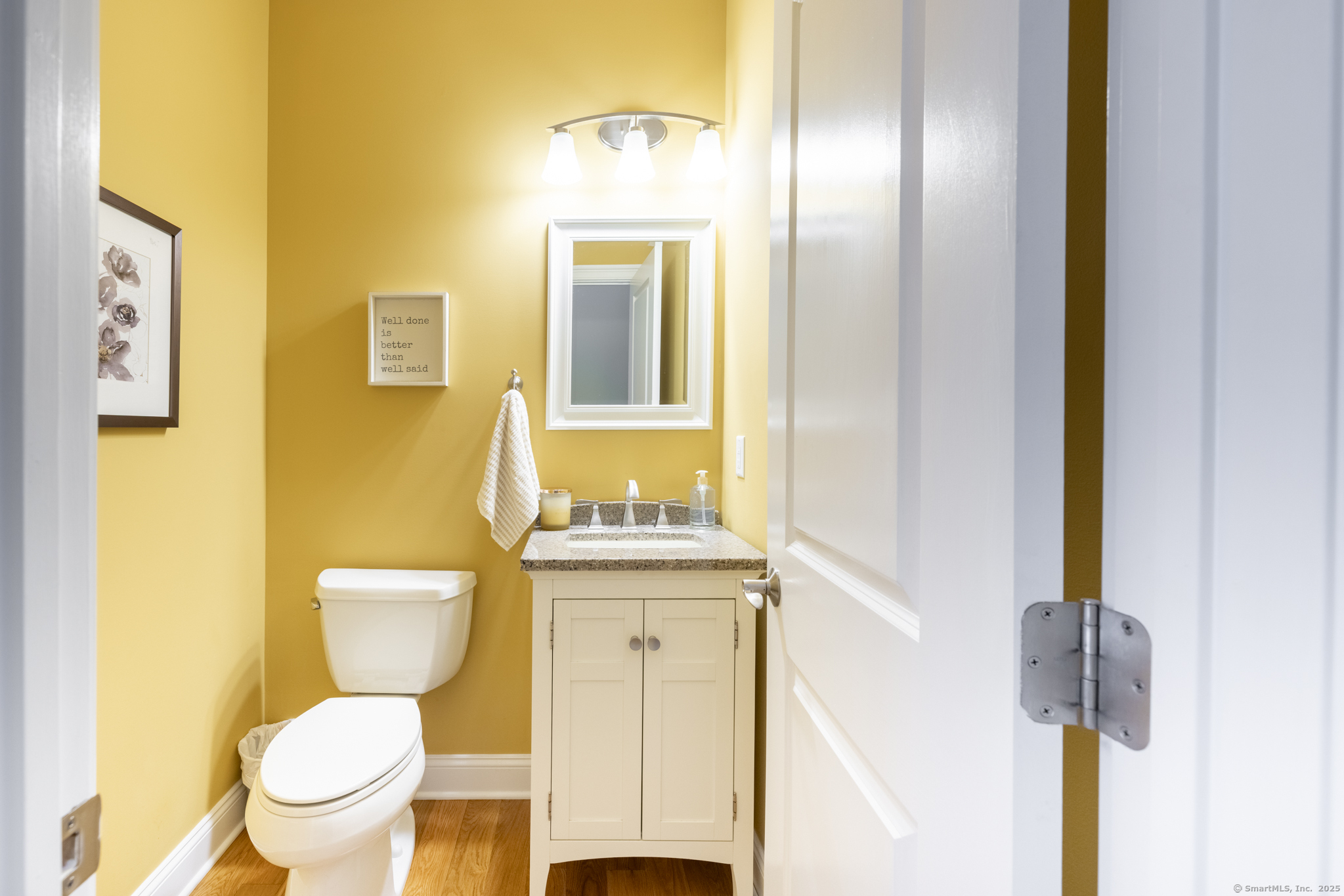 77 Northgate Road, Woodbury, Connecticut image 28
